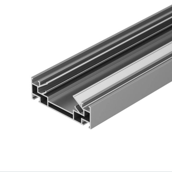 Профиль Arlight LGD-STRETCH-2TR-2000 040059