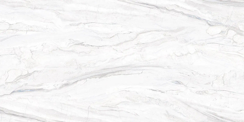 Керамогранит Alma Ceramica GFU60120ARC07L Arcadia 60x120 серый лаппатированный под камень