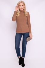 Водолазка 41006-6 Avili