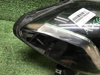 Фара правая Suzuki SX4 2 S-Cross (2016-2022) LED