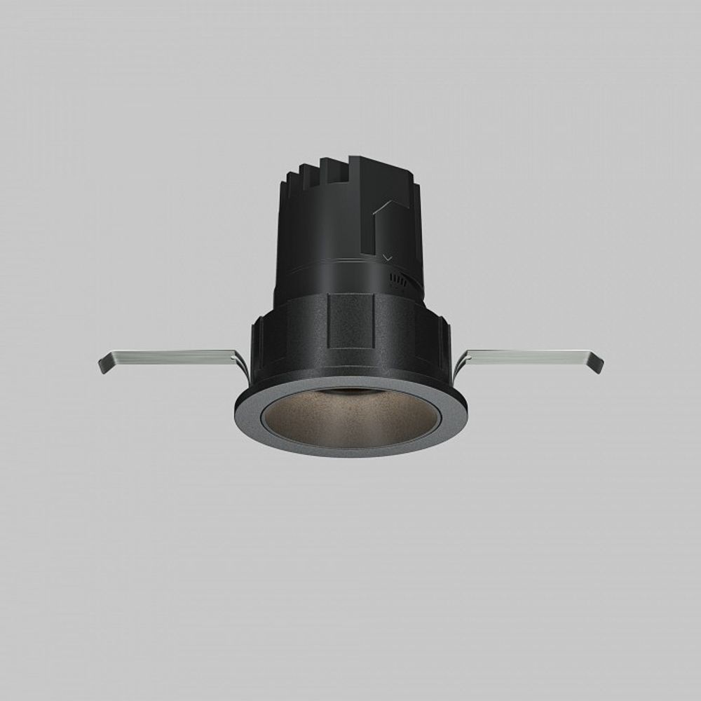 Кольцо декоративное Maytoni Wise Ring057-7-B