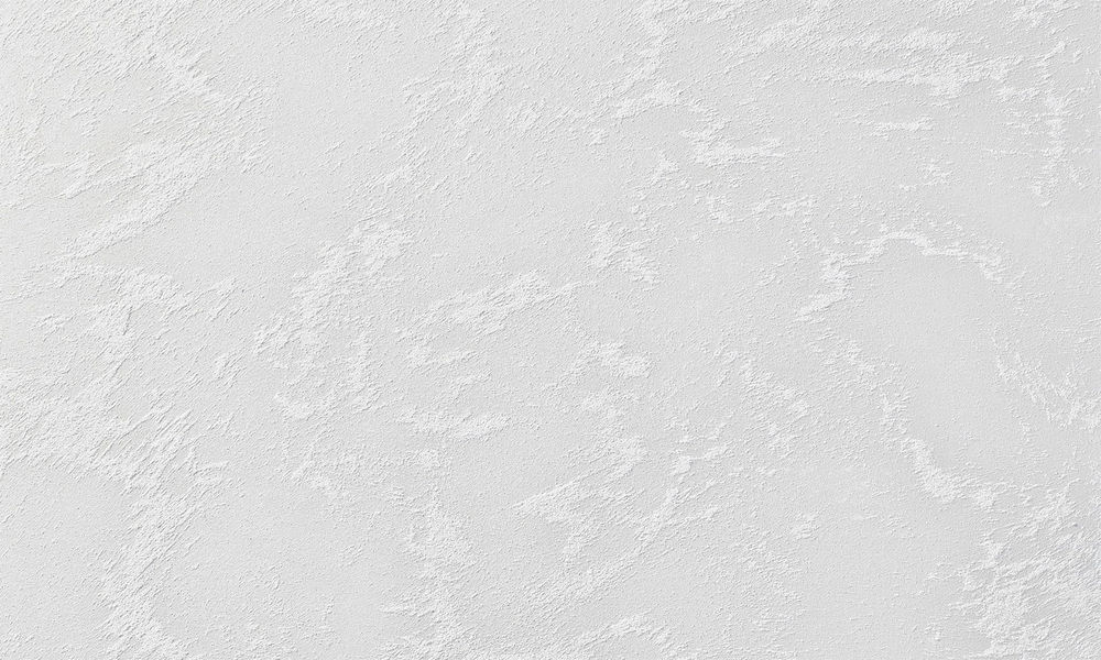 Декоративное покрытие Decorazza Lucetezza Argento 5 л, LC 001