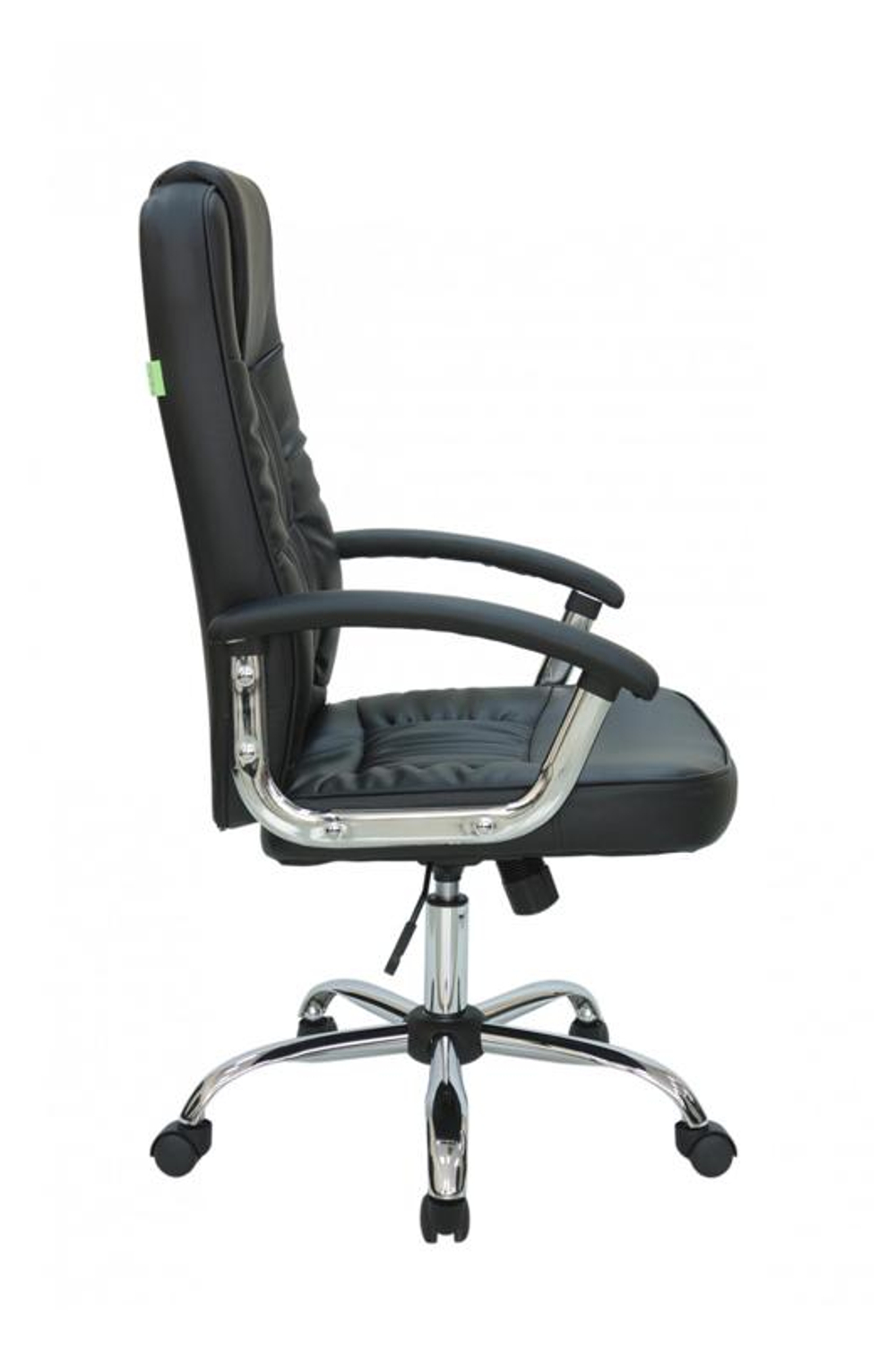 Кресло Riva Прайм RCH 9082-2 Черный