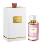 Boucheron Rose d'Isparta EDP