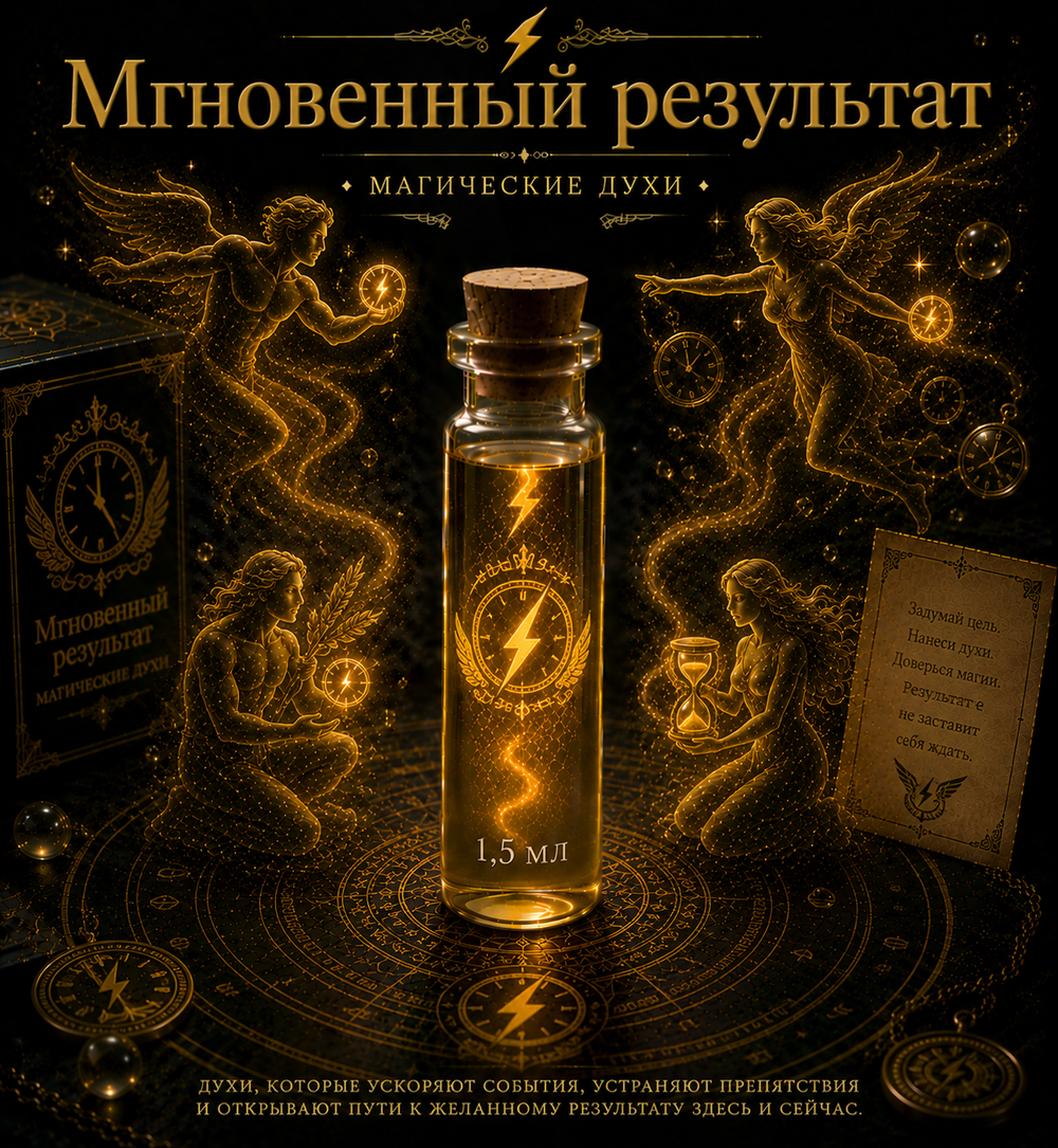 Свеча РАК