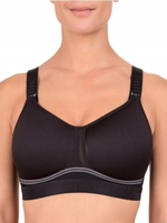 Бюстгальтер спейсер Felina Conturelle Move