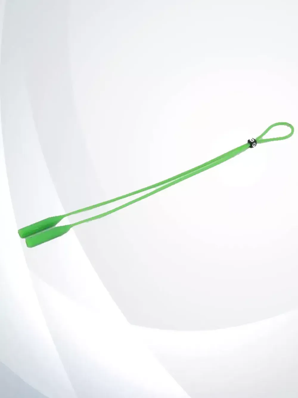 Шнурок для очков