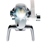 Микроскоп смотровой ATMOS i View 31