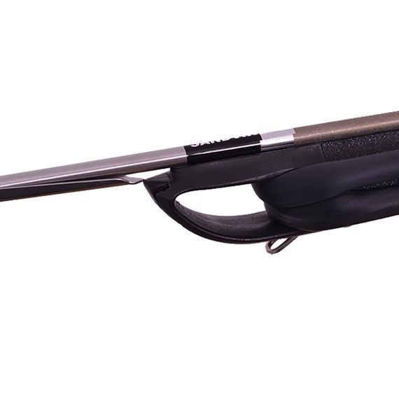 Ружьё-арбалет Pathos Open PRO 60