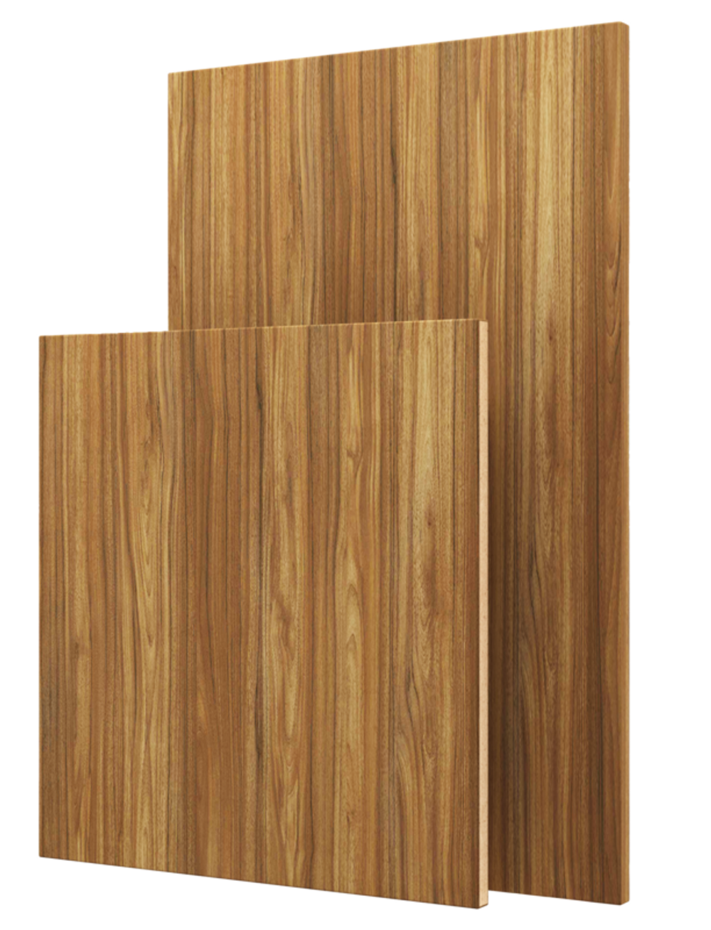 Agt Trendy 4