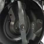 Газонокосилка бензиновая PATRIOT PT 47 BS самоходная 512109016