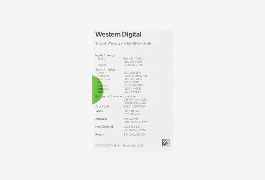 WDS480G3G0A_0426605104301
