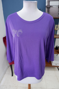 Джемпер Ю Мода модный 56 размер, новый