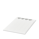 0808095 - ESL 40X17 - Bставные полосы