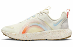 Кроссовки Nike React Escape Rn 2 (Женская размерная сетка)