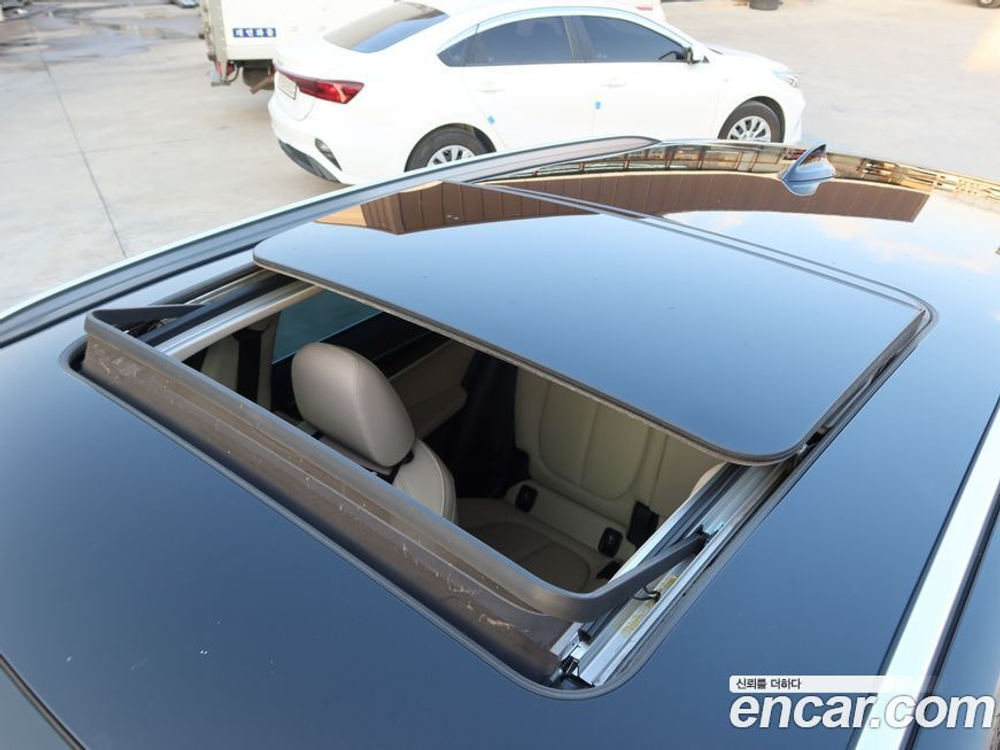 BMW X2 (F39) xDrive18d Advantage (09.2019)