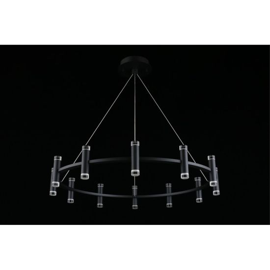 Люстра подвесная APL.037.03.120