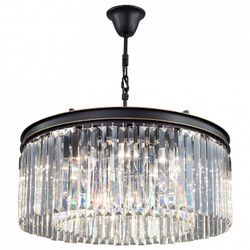 Подвесной светильник Citilux Мартин CL332121