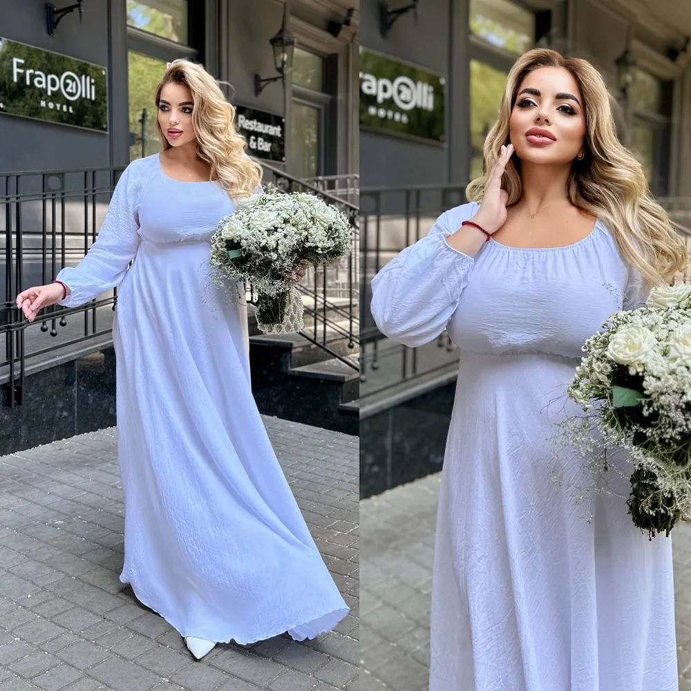 Платье УК-2261-2 Fabrika