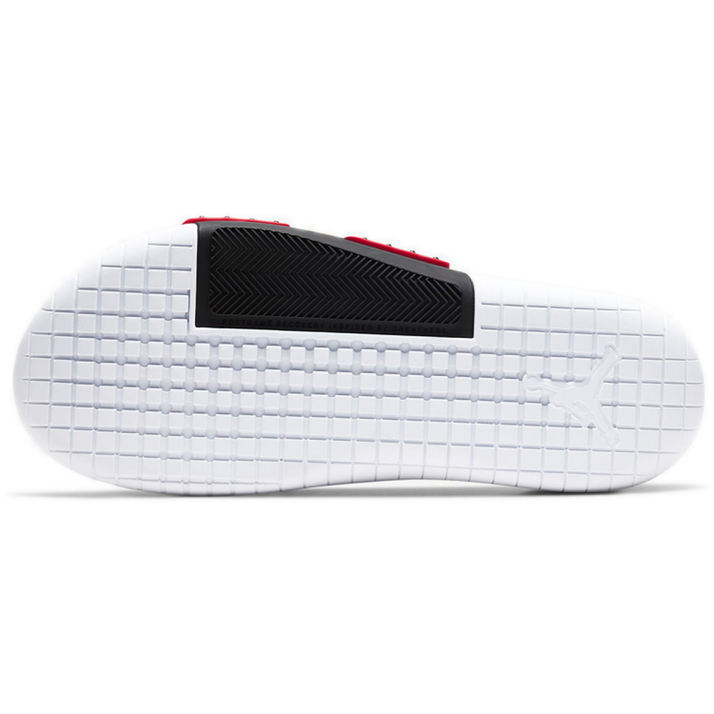 Сандалии и Сланцы Jordan, CD2803-601