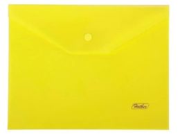 Папки на кнопке