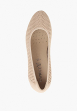 Туфли Caprice H(полноты)