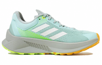 Кроссовки Adidas Terrex Soulstride Trail (Женская размерная сетка)