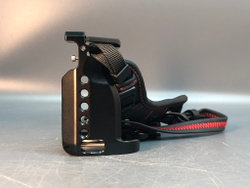 Клетка Smallrig sony a6600
