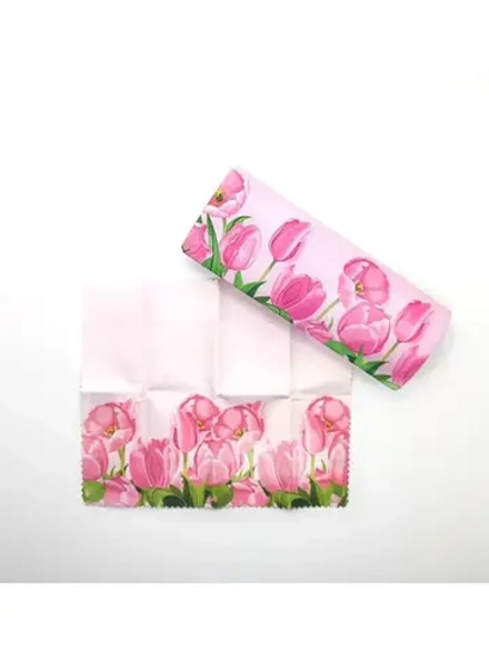 Футляр для очков