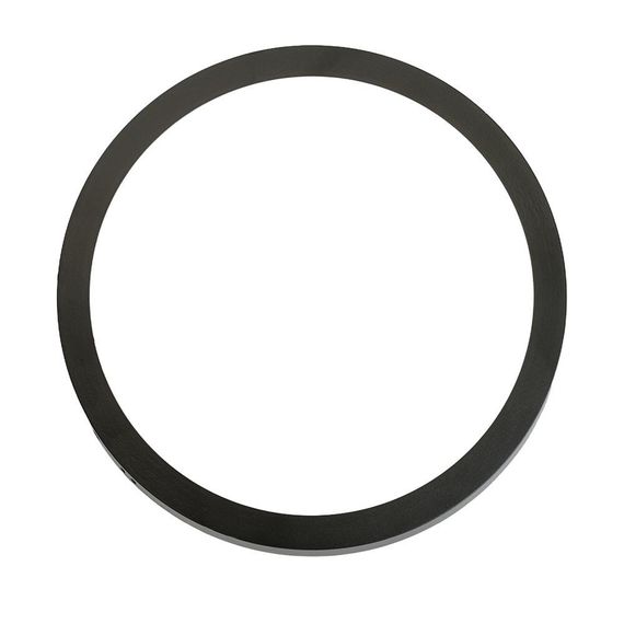 Потолочный светодиодный светильник Feron AL504 51075