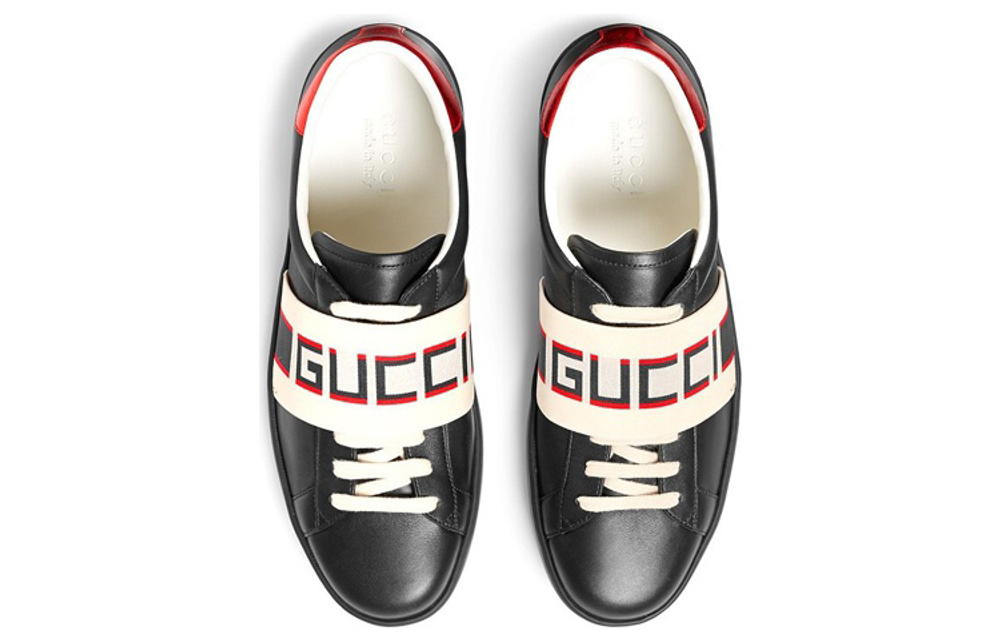 Gucci Ace