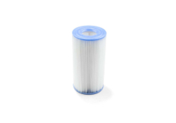 Картриджный фильтр-насос C1500 Krystal Clear 5678 л/ч (Intex 26636)