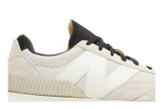 Кроссовки New Balance Xc-72
