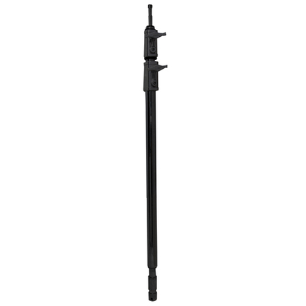 Центральная колонна Kupo CT-20MB-Tube для C-Stand Turtle Base