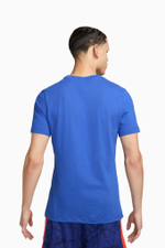 Футболка Nike F.C.