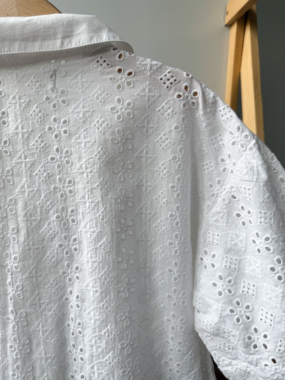 Блузка Zara, 140