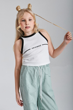 Майка д/д DELORAS 22407