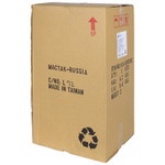 МАСТАК (104-30009C) Набор для ручной замены масла в АКПП, кейс, 9 предметов