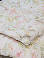 Стеганое одеяло La Perla 150х200