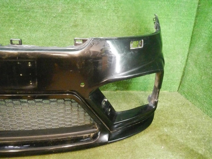 Бампер передний Range Rover Sport 2 L494 (2013-2017) Ronin