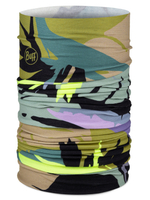 БАНДАНА BUFF ORIGINAL