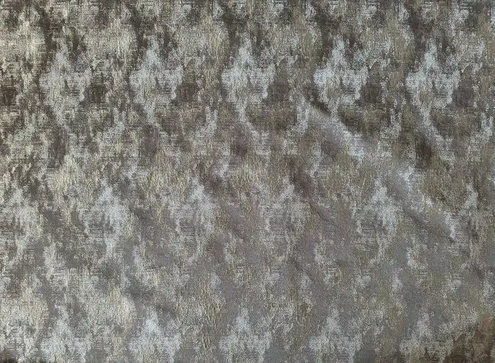 Армани комбин 700