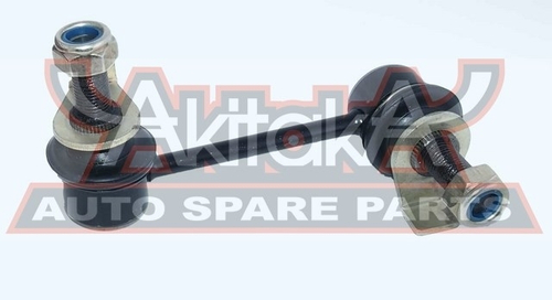 Тяга стабилизатора задняя правая 4WD ASVA 0223S50RR