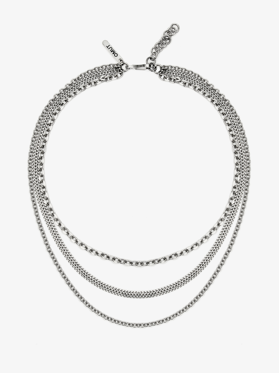 ЦЕПОЧКА "TRIPLE".