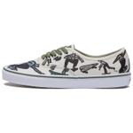 Vans Authentic