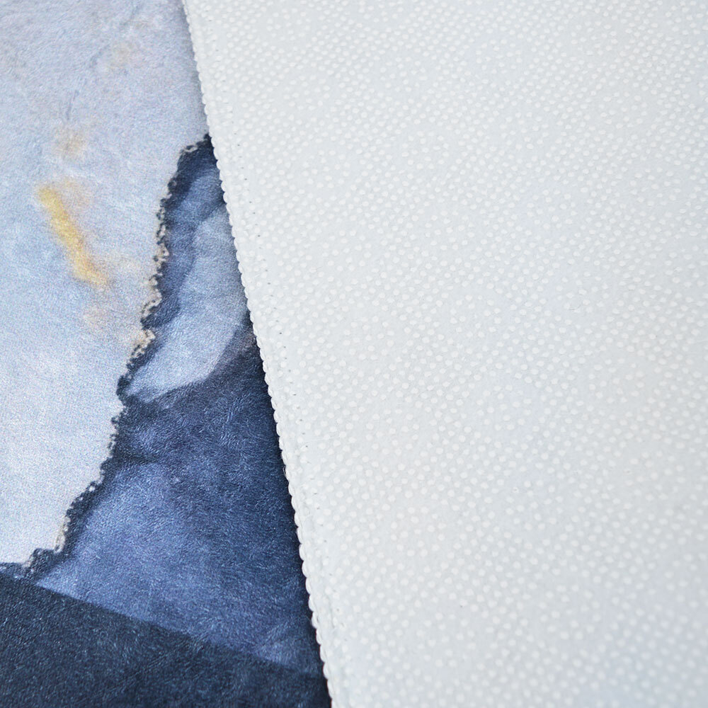 Коврик BOMBINI VELVET BENGAL 60*100см E114