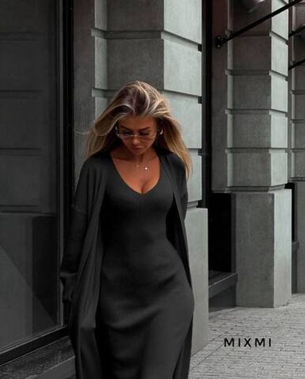 Комплект УК-9073-2 Fabrika