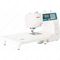 Швейная машина Janome 4300 QDC