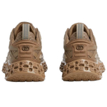 Gucci Cub3D