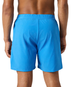 Теннисные шорты Bj_rn Borg Zip - palace blue